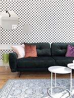 Piper Park Wilsona & Targi