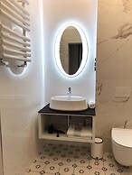 Piper Park Wilsona & Targi