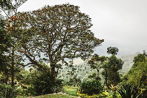 Thotalagala