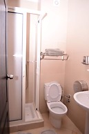 Sourebou Chez Appart Hotel Founty Beach