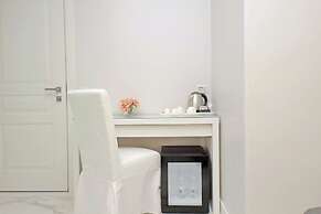 Roman Holiday Charming