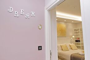 Roman Holiday Charming