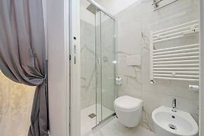 Roman Holiday Charming