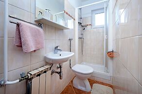 Apartment Ivo