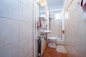 Apartment Ivo