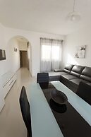 Dolphin Court Gozo