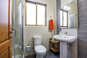 Dolphin Court Gozo