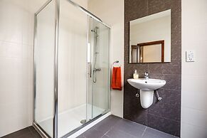 Dolphin Court Gozo