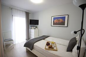 Kraków Apartments - Solna Studio