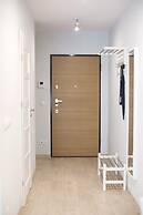 Kraków Apartments - Solna Studio