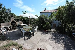 Apartments Monpeloso