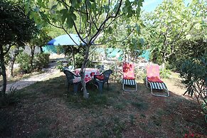 Apartments Monpeloso