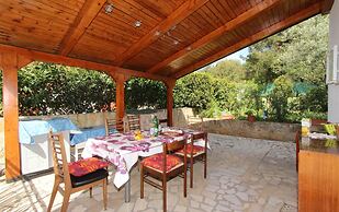 Apartments Monpeloso