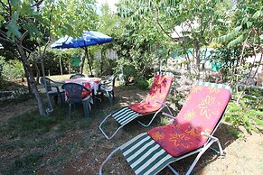 Apartments Monpeloso