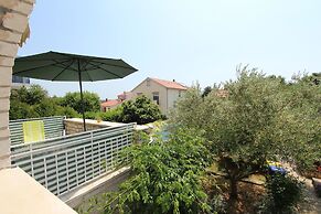 Apartments Monpeloso