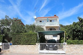 Apartments Monpeloso