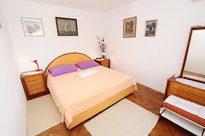 Apartments Monpeloso