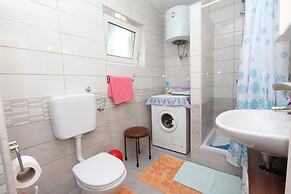 Apartments Monpeloso