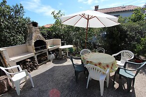 Apartments Monpeloso