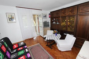 Apartments Monpeloso