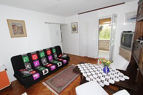 Apartments Monpeloso