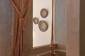 Bohemian Luxury Boutique Hotel - Adults Only