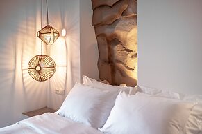 Bohemian Luxury Boutique Hotel - Adults Only