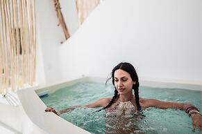 Bohemian Luxury Boutique Hotel - Adults Only