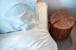 Bohemian Luxury Boutique Hotel - Adults Only