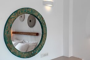 Bohemian Luxury Boutique Hotel - Adults Only