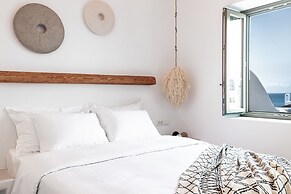 Bohemian Luxury Boutique Hotel - Adults Only