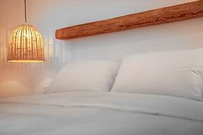 Bohemian Luxury Boutique Hotel - Adults Only