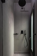 Bohemian Luxury Boutique Hotel - Adults Only