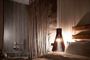 Bohemian Luxury Boutique Hotel - Adults Only