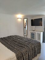 Bohemian Luxury Boutique Hotel - Adults Only