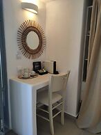 Bohemian Luxury Boutique Hotel - Adults Only