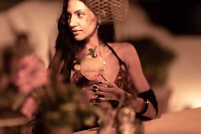 Bohemian Luxury Boutique Hotel - Adults Only