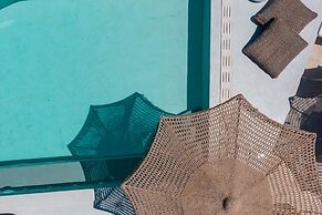 Bohemian Luxury Boutique Hotel - Adults Only