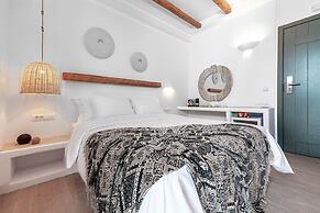 Bohemian Luxury Boutique Hotel - Adults Only