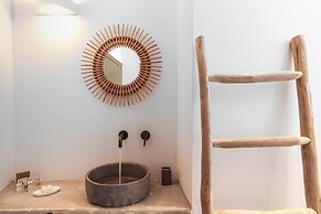 Bohemian Luxury Boutique Hotel - Adults Only