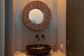 Bohemian Luxury Boutique Hotel - Adults Only