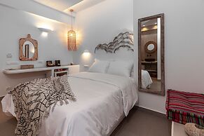 Bohemian Luxury Boutique Hotel - Adults Only