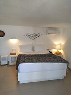 Bohemian Luxury Boutique Hotel - Adults Only