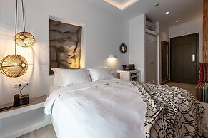 Bohemian Luxury Boutique Hotel - Adults Only