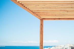 Bohemian Luxury Boutique Hotel - Adults Only