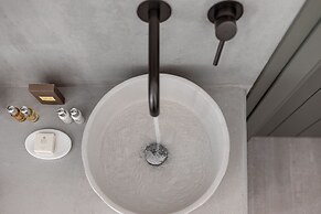 Bohemian Luxury Boutique Hotel - Adults Only