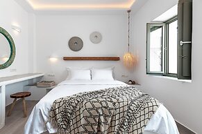 Bohemian Luxury Boutique Hotel - Adults Only