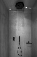 Bohemian Luxury Boutique Hotel - Adults Only