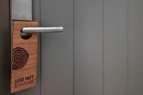 Bohemian Luxury Boutique Hotel - Adults Only