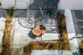 Bohemian Luxury Boutique Hotel - Adults Only